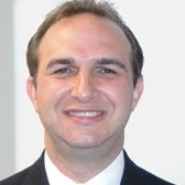 Dennis Maluchnik Email & Phone Number