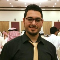 Mawaqaa - National Web Solutions Company Employee Mohamed Elshenawy's profile photo