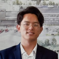 Yu-Tang Ting Email