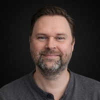 aNewSpring Employee Yvo van Heijningen's profile photo