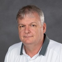 Brian Spangler Email & Phone Number