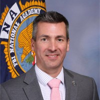 Derek Schuldt Email