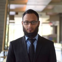 Sunny Chowdhury Email