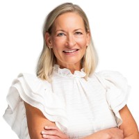 BNP Associates, Inc Employee Michelle Brown-Daly's profile photo