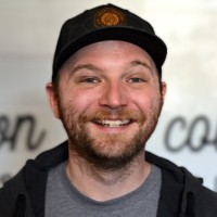 Town & Country Pest Solutions Inc. Employee Matthew Miller's profile photo
