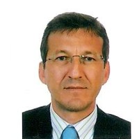 TYCSA PSC Employee Jose Luis Barrio Gutierrez's profile photo