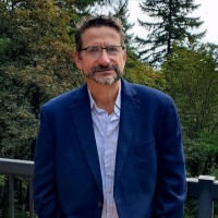Fosun Pharma USA Inc. Employee Brian Hammon's profile photo