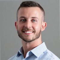 PepsiCo Employee Christopher Claypool's profile photo