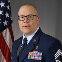 Erik Baker