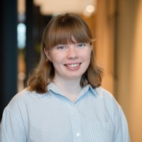 Clare C. Email