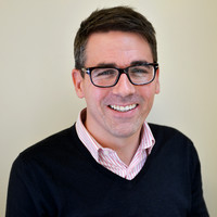 Scentia Employee Ryan Beaupre's profile photo