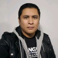 Bim - Pagos Digitales Peruanos Employee José A.'s profile photo