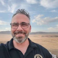 Solution One Industries Inc Employee Randy Kerlee's profile photo