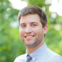 Fanning Howey Employee Dan Arnold's profile photo