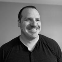 Comscore, Inc. Employee Ian Maio's profile photo