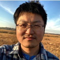 FromSoftware, Inc. Employee Ruixi Fan's profile photo