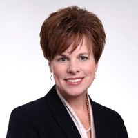 Aronberg Goldgehn Employee Elizabeth Lazzara's profile photo
