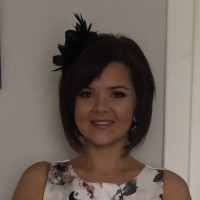 Lindsay Carningham Email