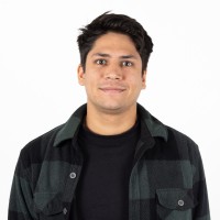 Stephen Patel Email & Phone Number