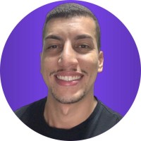 Humberto Pereira's profile photo