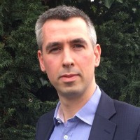 Jonathan Rohrer Email