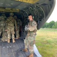 Albany County, NY Employee Scott Leslie's profile photo