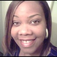 Transamerica Employee Lorrie Jackson's profile photo