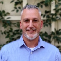 DRIFT DISTILLERY Employee Bill Weber's profile photo