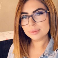 Warner Constructors Employee Ariana Gonzalez's profile photo