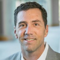 RUNNING RIVERS Employee Randy Thompson's profile photo