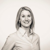i Live Group GmbH Employee Claudia Baumhauer's profile photo