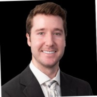 Central Valley Strategic Wealth Management & Insurance Services Employee Billy Griffith's profile photo