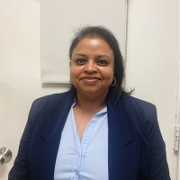 Farrah Soman Email & Phone Number