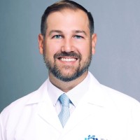 Matthew Michel Email & Phone Number