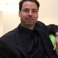 SoftwareOne Finland Employee Sami Lumpola's profile photo