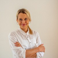 Hedepy Employee Carolina Stefaniak's profile photo