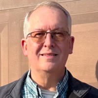 Tony Michael Email & Phone Number