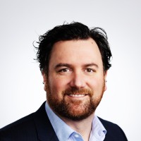 Ryan Pearce Email & Phone Number