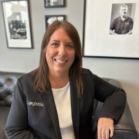 Jen Miller Email & Phone Number