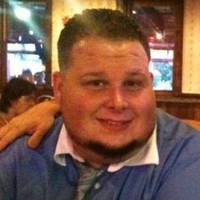 Scott Hollifield Email & Phone Number