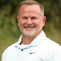 Russell Boehm Email & Phone Number