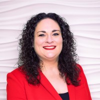 Wingspan Care Group Employee Nicole Longhitano's profile photo