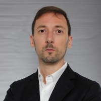 Carraro Group Employee Davide Grossi's profile photo