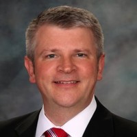 Point Blank Enterprises, Inc. Employee Michael Archibald's profile photo