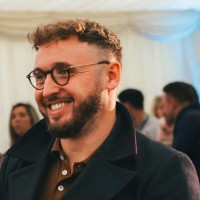 Lukas Watson Email