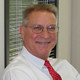 Cullins & Grandy LLP Employee James Grandy's profile photo