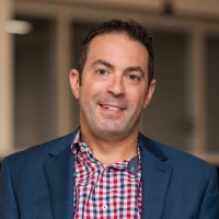 JRM Construction Management Employee Marc Reissman's profile photo