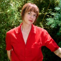Lemonada Media Employee Rachel Neel's profile photo