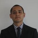 Jake Lopez Email & Phone Number