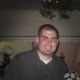 Joe Downey